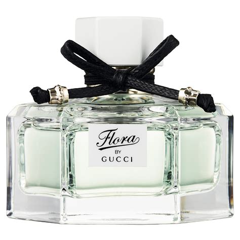 flora gucci eau de fraiche 2.5|gucci flora original perfume.